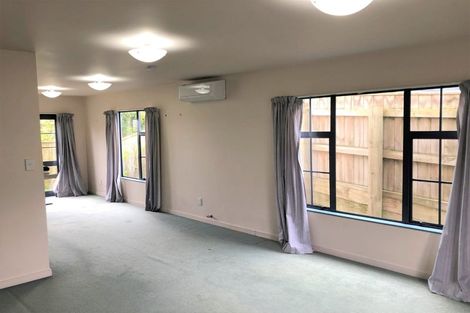 Photo of property in 9c Hindmarsh Street, Johnsonville, Wellington, 6037