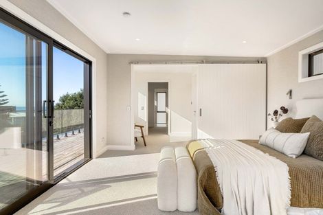 Photo of property in 104 Barbara Avenue, Whangamata, 3620