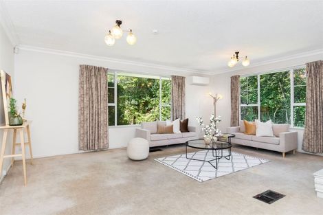 Photo of property in 2/23 Montclare Avenue, Ilam, Christchurch, 8041