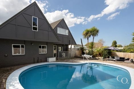 Photo of property in 21 Maihi Crescent, Maungatapu, Tauranga, 3112