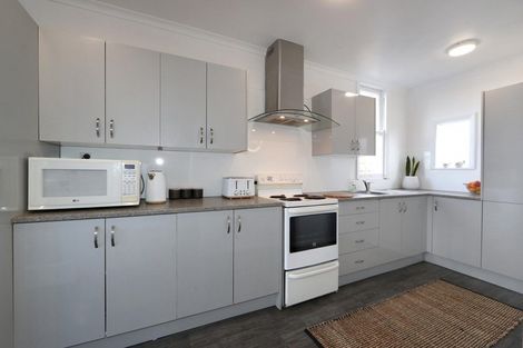 Photo of property in 403 Brunswick Street, Saint Leonards, Hastings, 4120