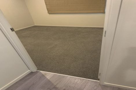 Photo of property in 8 Carisbrook Crescent, Papakura, 2110