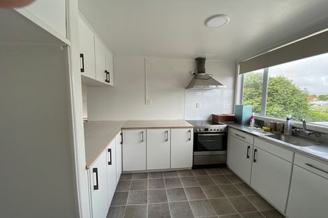 Photo of property in 4/18 Roderick Street, Otumoetai, Tauranga, 3110