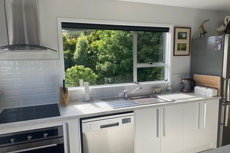 Photo of property in 44 Auskerry Street, Palmerston, 9430