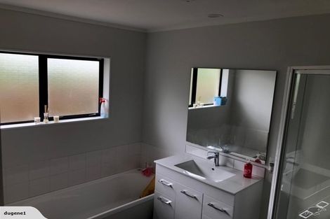 Photo of property in 2d Cedar Drive, Paraparaumu Beach, Paraparaumu, 5032