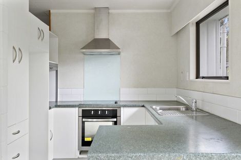 Photo of property in 1/56 Hawai Street, Two Mile Bay, Taupo, 3330