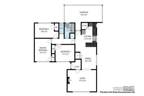 Photo of property in 16 Kenmore Street, Westown, New Plymouth, 4310