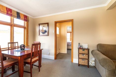Photo of property in 7 Wills Street, Balaclava, Dunedin, 9011