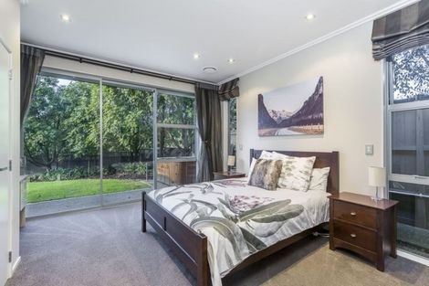 Photo of property in 109 Aberley Road, Schnapper Rock, Auckland, 0632