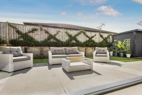 Photo of property in 50 Mark Ball Drive, Pokeno, 2402