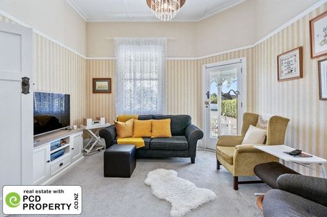 Photo of property in 265 Kamo Road, Whau Valley, Whangarei, 0112