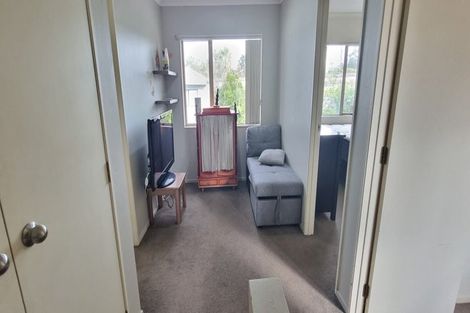 Photo of property in 14/2 Arawa Street, New Lynn, Auckland, 0600