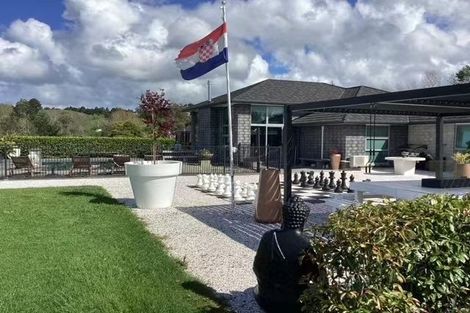 Photo of property in 30 Valerie Close, Warkworth, 0983