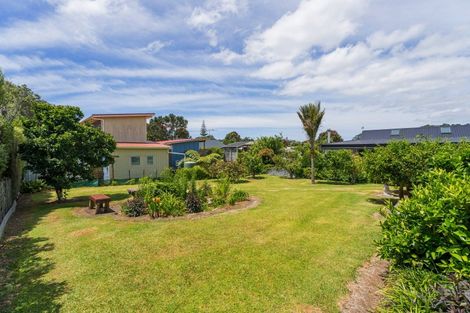Photo of property in 108 Mcmahon Avenue, Whangapoua, Coromandel, 3582