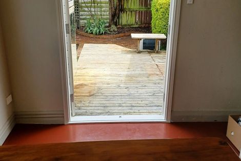 Photo of property in 31 Palmer Street, Aro Valley, Wellington, 6011