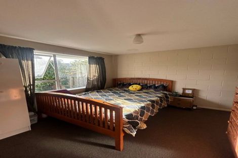 Photo of property in 1/106 Barrington Street, Somerfield, Christchurch, 8024