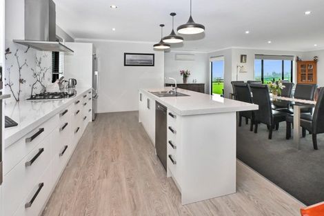 Photo of property in 16 Takutai Terrace, Ruatapu, Hokitika, 7883