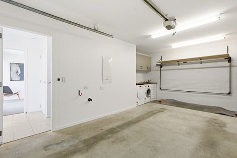 Photo of property in 56 Tea Tree Lane, Woodridge, Wellington, 6037