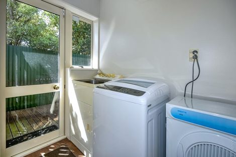 Photo of property in 2/109b Tedder Avenue, North New Brighton, Christchurch, 8083