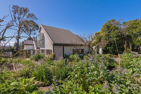 Photo of property in 36 Clifton Terrace, Fitzherbert, Palmerston North, 4410