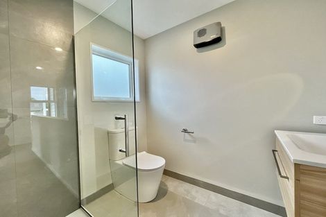 Photo of property in 1/677 Gloucester Street, Linwood, Christchurch, 8062