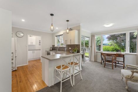 Photo of property in 30 Lincoln Road, Springvale, Whanganui, 4501