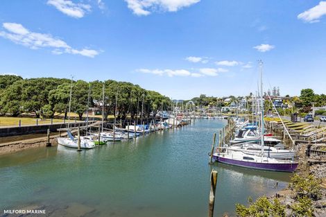 Photo of property in 3/26a Penning Road, Castor Bay, Auckland, 0620