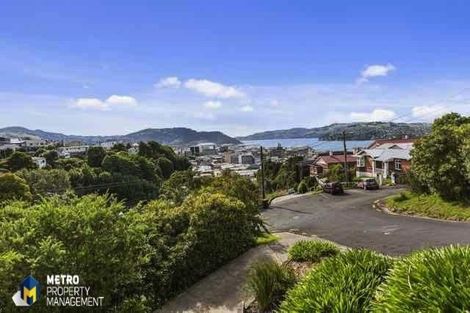 Photo of property in 52 Sutherland Street, Dunedin Central, Dunedin, 9016
