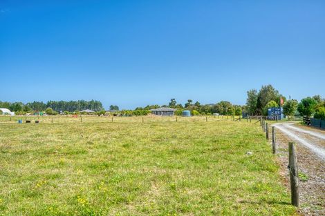 Photo of property in 20 Mehrtens Road, Arahura Valley, Hokitika, 7882