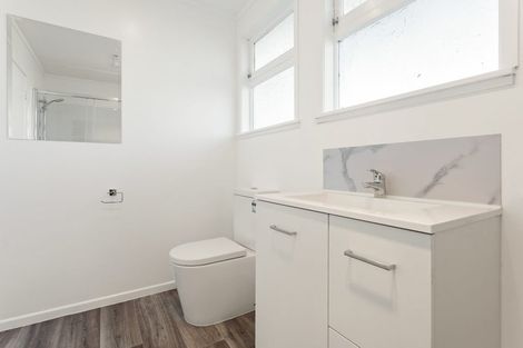 Photo of property in 31 Young Street, Morrinsville, 3300