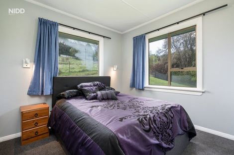 Photo of property in 24 Ensor Street, Burnside, Dunedin, 9011