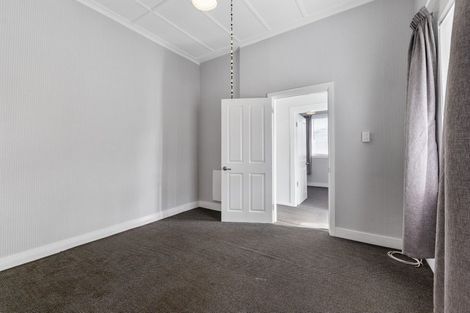 Photo of property in 429 Waihi Road, Normanby, Hawera, 4614