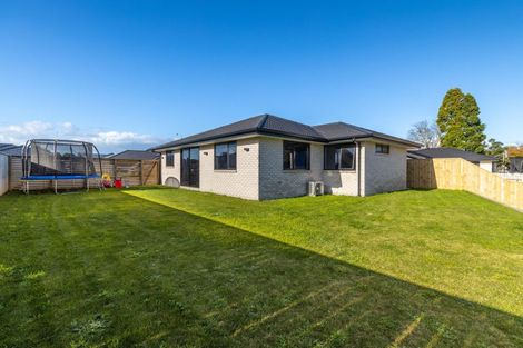 Photo of property in 35 Aratapu Street, Waitara, 4320