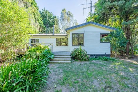 Photo of property in 955 Puketitiri Road, Puketapu, Napier, 4182