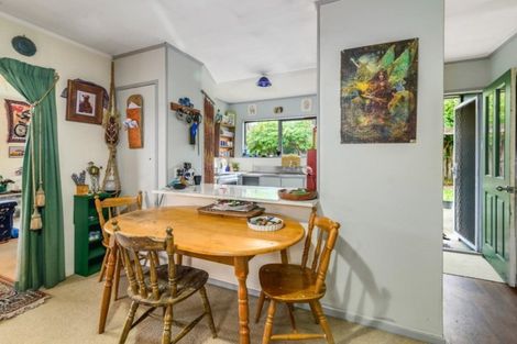 Photo of property in 4 Umuroa Street, Mamaku, 3020