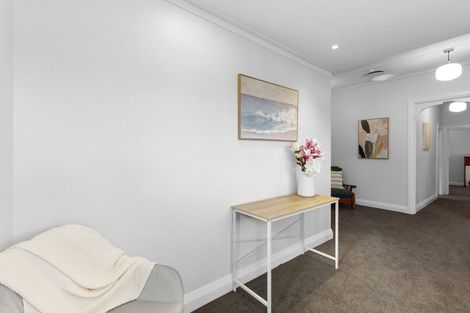 Photo of property in 48 Kamahi Street, Stokes Valley, Lower Hutt, 5019