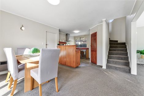 Photo of property in 58 Boundary Road, Claudelands, Hamilton, 3214