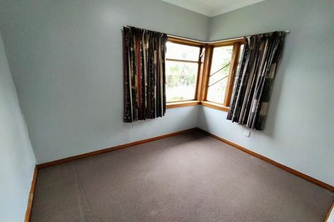 Photo of property in 87 Guy Avenue, Takaro, Palmerston North, 4410