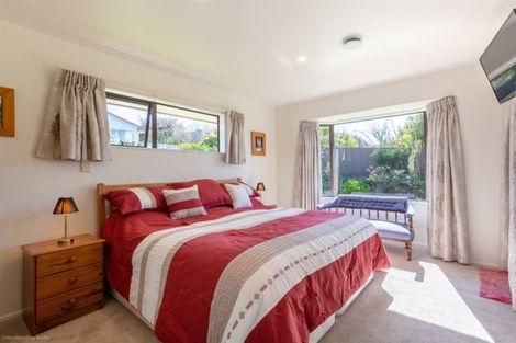 Photo of property in 35 Aranui Road, Mapua, 7005