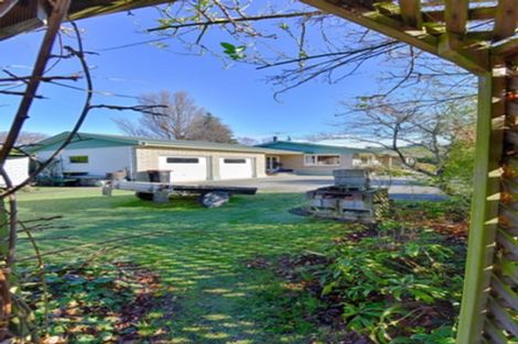 Photo of property in 5 Ruia Street, Gore, 9710