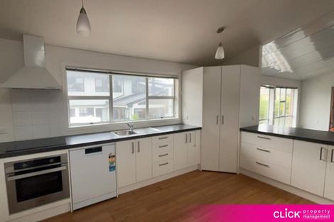 Photo of property in 72 Hawthorn Avenue, Mornington, Dunedin, 9011