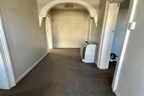 Photo of property in 14 Kinsman Street, Kaikorai, Dunedin, 9010