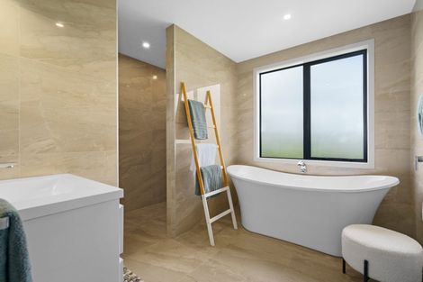 Photo of property in 1562 Cambridge Road, Cambridge, Hamilton, 3283