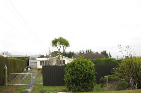 Photo of property in 62 Stornoway Street, Karitane, Waikouaiti, 9471