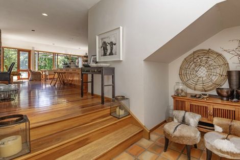 Photo of property in 213 Te Whiti Road, Homebush, Masterton, 5885