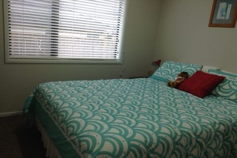 Photo of property in 60 Ranui Avenue, Kerikeri, 0230