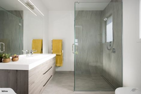 Photo of property in 41 Cupola Crescent, Richmond, 7020