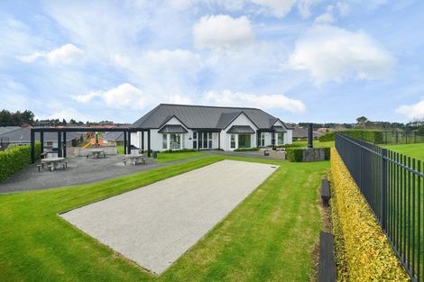 Photo of property in 33 Aberdeen Lane, Aongatete, Katikati, 3178