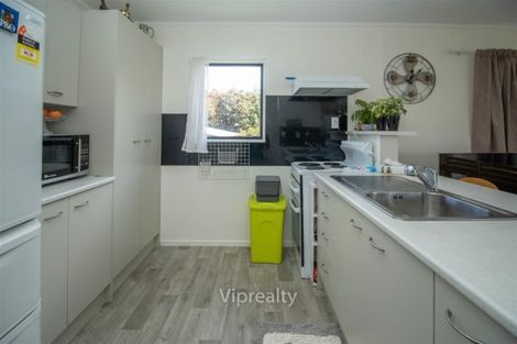 Photo of property in 41a Turner Drive, Western Heights, Rotorua, 3015