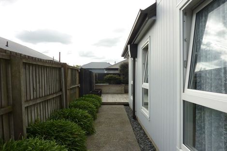 Photo of property in 537 Gloucester Street, Linwood, Christchurch, 8011